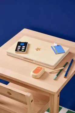 Kids Concept Laptop komputer