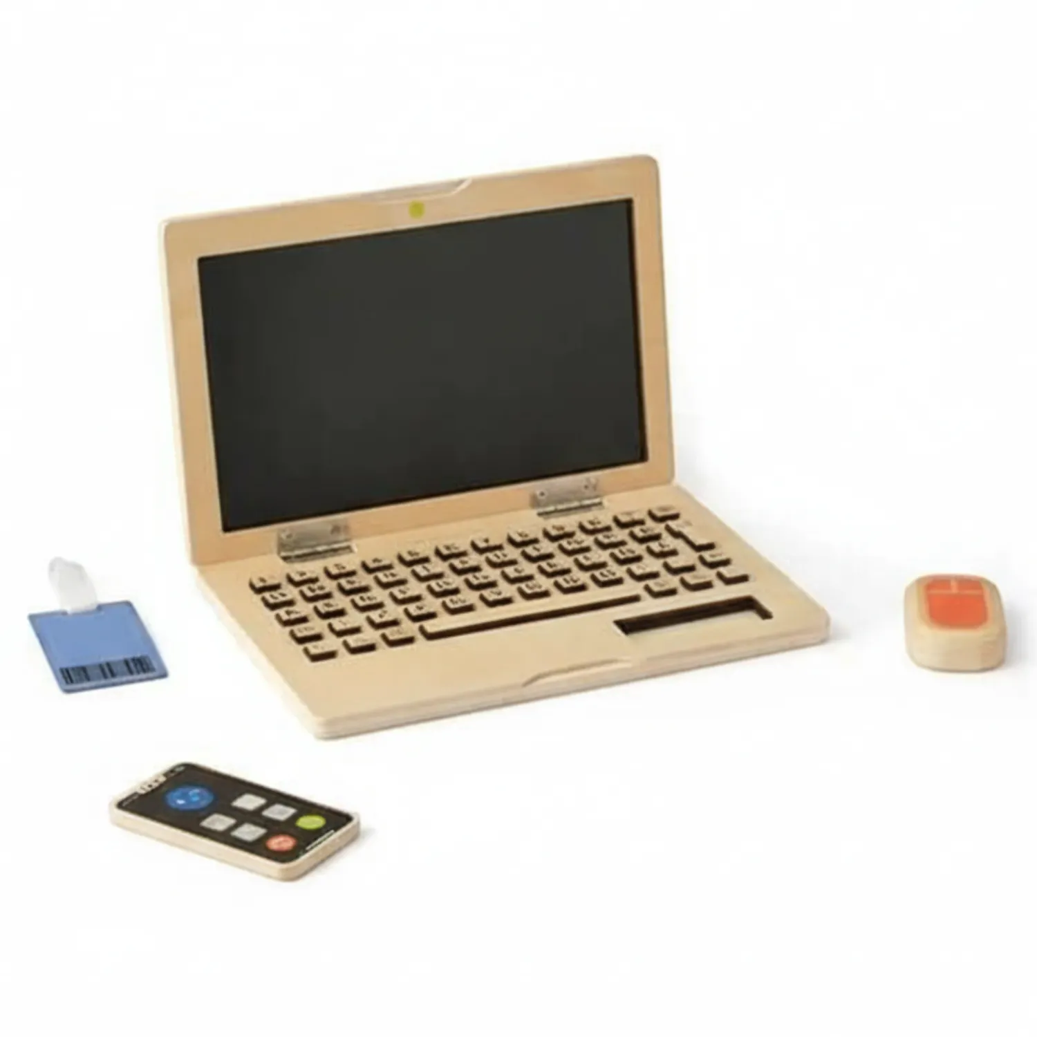 Kids Concept Laptop komputer