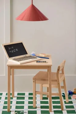 Kids Concept Laptop komputer