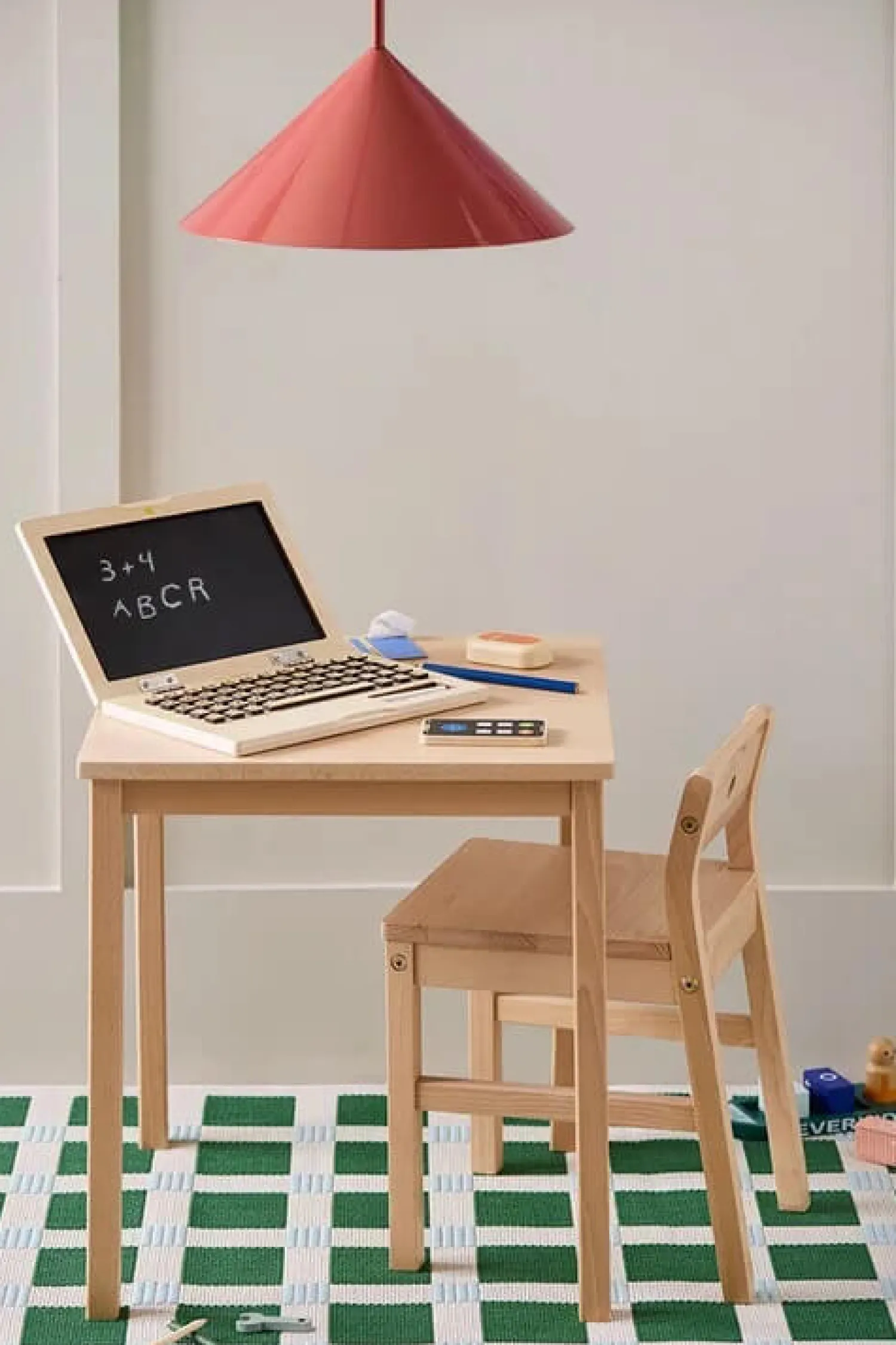 Kids Concept Laptop komputer