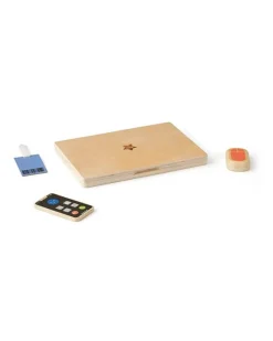 Kids Concept Laptop komputer