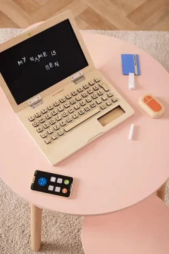 Kids Concept Laptop komputer