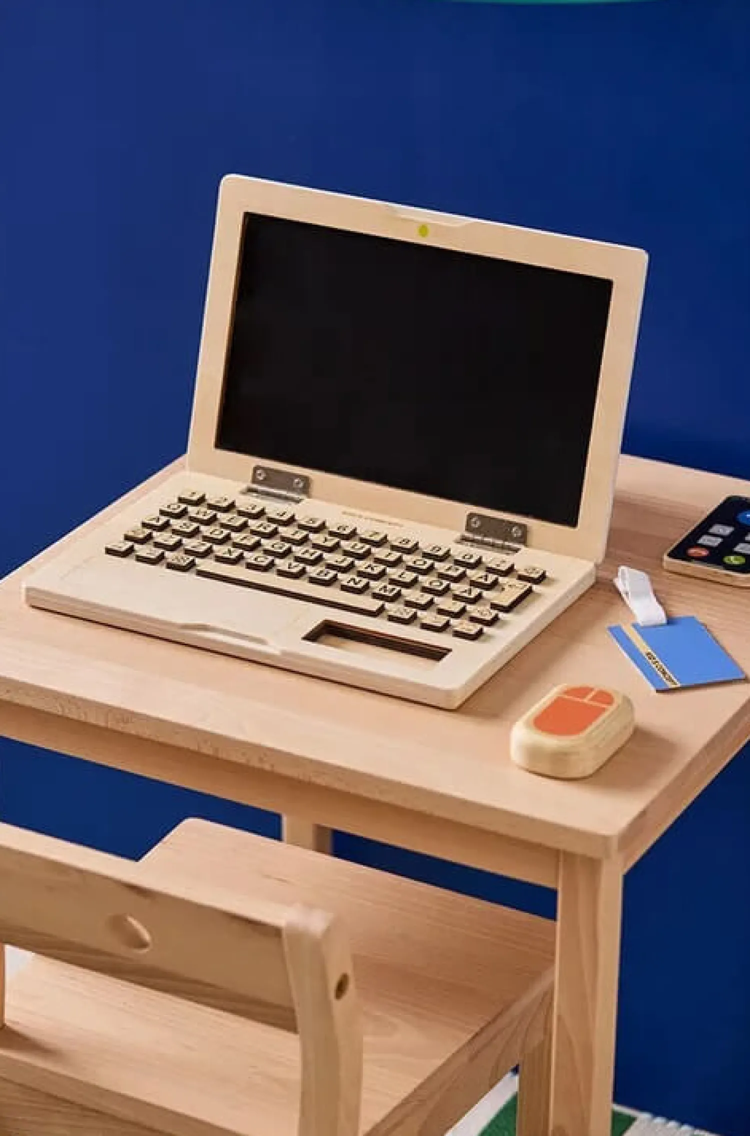 Kids Concept Laptop komputer