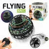Buki Latająca piłka