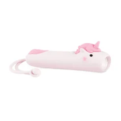 Rabbit&Friends Latarka Jednorożec PINKY