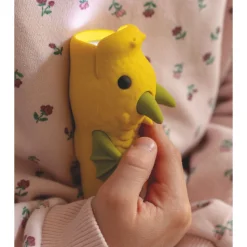 Rabbit&Friends Latarka Smok DRACO
