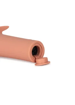 Konges slojd Latarka smok - Raspberry