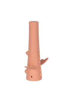 Konges slojd Latarka smok - Raspberry
