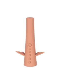 Konges slojd Latarka smok - Raspberry