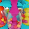B.Toys Let’s Go Bowling! – zestaw do gry w KRĘGLE