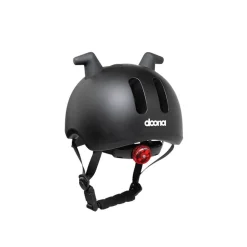 Dzieci Doona Liki kask dziecięcy