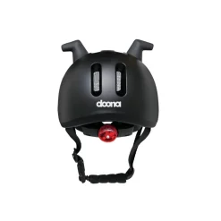Dzieci Doona Liki kask dziecięcy