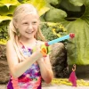 B.Toys Little Fisher’s Kit – zestaw dla małych wędkarzy w praktycznej tubie