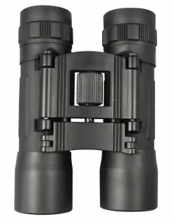 Buki Lornetka ekspert 10 x 25 mm