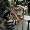 Kidywolf Lornetka KIDYBINOCULAR