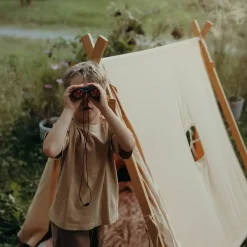 Kidywolf Lornetka KIDYBINOCULAR
