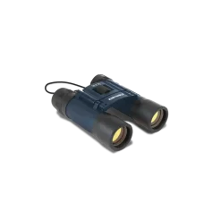Kidywolf Lornetka KIDYBINOCULAR