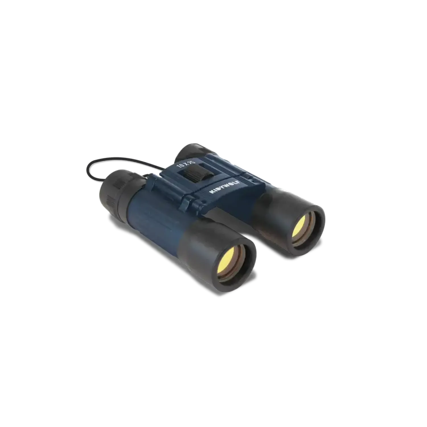 Kidywolf Lornetka KIDYBINOCULAR
