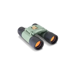 Kidywolf Lornetka KIDYBINOCULAR GREEN