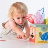 Taf Toys Magiczne Pudełko