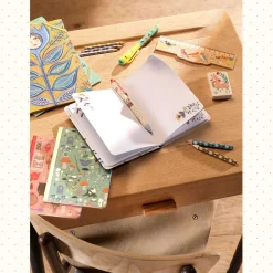 Djeco Magiczny długopis Caroline