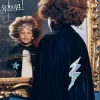 Souza! Maska superbohatera złota