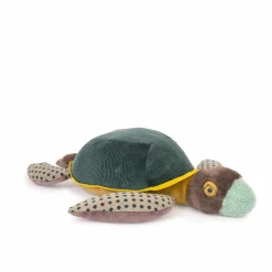 Moulin Roty Maskotka duży żółw 60 cm