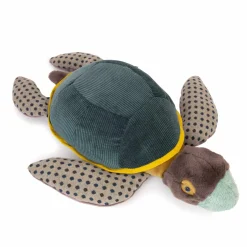 Moulin Roty Maskotka duży żółw 60 cm