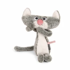Moulin Roty Maskotka kot CHAPLAPLA 36 cm