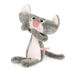 Moulin Roty Maskotka kot CHAPLAPLA 36 cm