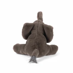 Moulin Roty Maskotka słoń