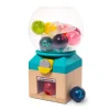 B.Toys Maszyna do liczenia - Rainbow Gumballs