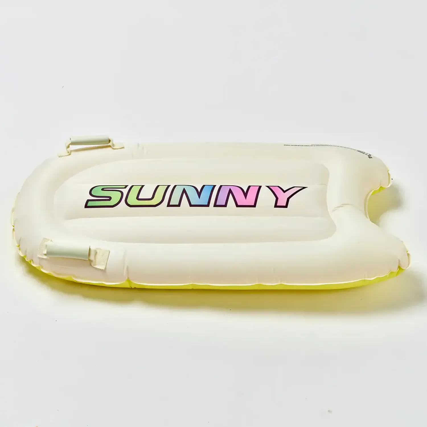 Sunny Life Mata do surfowania - Pool Party