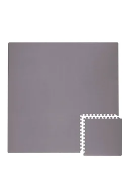Dzieci Toddlekind Mata do zabawy piankowa podłogowa Classic Playmat Storm