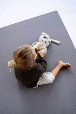 Dzieci Toddlekind Mata do zabawy piankowa podłogowa Classic Playmat Storm