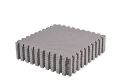 Dzieci Toddlekind Mata do zabawy piankowa podłogowa Classic Playmat Storm