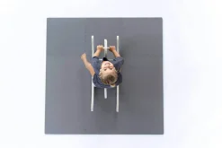 Dzieci Toddlekind Mata do zabawy piankowa podłogowa Classic Playmat Storm