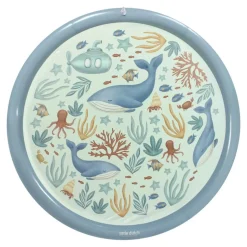 Little Dutch Mata wodna Ocean World 150cm