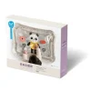 Taf Toys Mata wodna - Panda Odkrywca