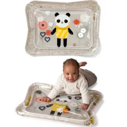 Taf Toys Mata wodna - Panda Odkrywca