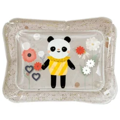 Taf Toys Mata wodna - Panda Odkrywca