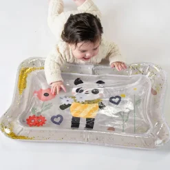 Taf Toys Mata wodna - Panda Odkrywca