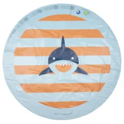 The Swim Essentials Mata wodna Sharks
