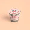 Resetea Mini doniczka - Truskawki