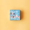 Londji Mini Gra Gelato