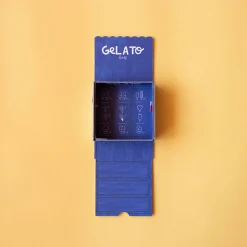 Londji Mini Gra Gelato