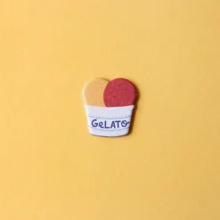 Londji Mini Gra Gelato