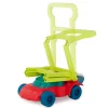 B.Toys Mini Mower - kosiarka w dziecięcym wydaniu