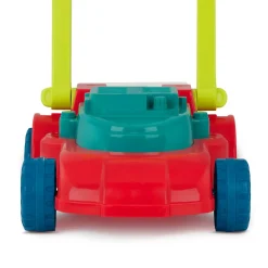 B.Toys Mini Mower - kosiarka w dziecięcym wydaniu