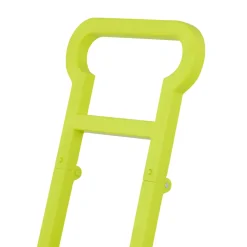 B.Toys Mini Mower - kosiarka w dziecięcym wydaniu
